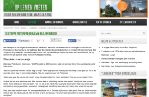 Schermafbeelding 2015-02-23 om 23 feb. 22.00 1